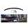 Spoiler Cap Audi S8 D4 Facelift Gloss Black