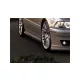 Maxton Design Küszöbtoldat BMW 5 E39