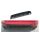 Diffuser Peugeot 308 GT II Facelift Rear Valance + Exhaust Ends Imitation Chrome