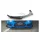 Maxton Design Első Toldat / Splitter BMW 1 F20 M-Pack – Fekete-Piros