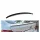 Maxton Design Spoiler Toldat BMW X4 G02 M-Pack (2018–) – Fényes Fekete