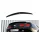Maxton Design Spoiler Toldat Chevrolet Camaro V (2010–2015) – Fényes Fekete