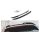 Spoiler Cap Volkswagen Golf 8 GTI R v.2 Gloss Black