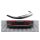 Splitter Volkswagen Golf 8 GTI GTE R-Line Front v.4 Gloss Black