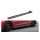 Diffuser Volkswagen Golf 8 GTI GTE GTI Clubsport R-Line Side Skirts v.2 Gloss Black + Flaps