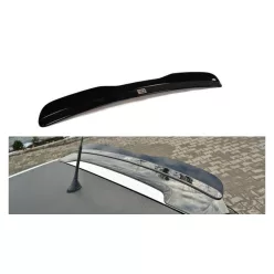   Maxton Design Spoiler Toldat Fiat Grande Punto Abarth (–) – Fényes Fekete