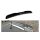 Spoiler Fiat Grande Punto Abarth Rear Gloss Black