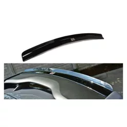   Maxton Design Spoiler Toldat Ford Focus RS Mk3 (2015–2018) – Fényes Fekete