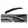Maxton Design Spoiler Toldat Ford Focus RS Mk3 (2015–2018) – Fényes Fekete