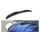 Spoiler Cap Ford Focus II STI Kombi Gloss Black