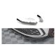 Flaps Volkswagen Golf 8 GTI GTE R-Line