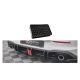 Light Volkswagen Golf 8 GTI Stop LED