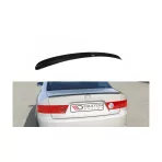 Accord Mk7 Type-S