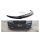 Splitter BMW 7 G11 M-Pack Front v.1 Gloss Black