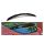 Spoiler Hyundai Veloster Rear Gloss Black