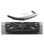 Mk4 [2020-]