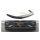Splitter Seat Leon FR IV Front v.4 Gloss Black