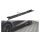 Diffuser Seat Leon FR IV Cupra Leon Side Skirts v.2 Gloss Black