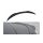 Spoiler Jaguar XF X250 Sportbrake Rear Gloss Black