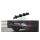 Diffuser Seat Leon FR I STV Rear Racing Durability Red