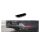 Diffuser Seat Leon FR I STV Rear Valance Gloss Black