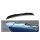 Spoiler Mazda 3 I MPS Rear Gloss Black