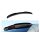 Spoiler Mazda CX-7 Rear Gloss Black