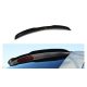 Spoiler Mazda CX-7 Rear Gloss Black