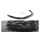 Splitter Volvo S60 II R-Design Front v.1 Gloss Black