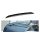 Spoiler Mitsubishi Lancer Evo X Cap Gloss Black