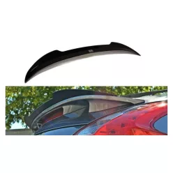   Maxton Design Spoiler Toldat Nissan 370Z (–) – Fényes Fekete