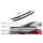 Spoiler Cap BMW 5 G30 v.2 Gloss Black