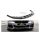 Splitter BMW 5 G30 Facelift M-Pack Front v.2 Gloss Black