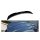Spoiler Opel Astra H (OPC VXR) Cap Gloss Black