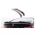 Maxton Design Spoiler Toldat BMW 6 G32 M-Pack – Fényes Fekete