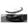 Splitter BMW 6 G32 Facelift M-Pack Front Gloss Black