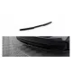 Maxton Design Hátsó Toldat / Splitter BMW 6 G32 M-Pack (–) – Fényes Fekete