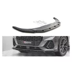 Q3 Sportback