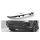 Splitter Audi Q3 F3 Sportback S-Line Rear Central with Diffuser Gloss Black
