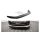 Splitter Volkswagen Up GTI Front Gloss Black