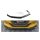 Splitter Peugeot 208 II Front v.2 Gloss Black