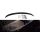 Spoiler Renault Talisman - Rear Gloss Black