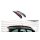 Spoiler Seat Ibiza IV Sport Rear Gloss Black