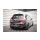 Spoiler Seat Leon II Cupra FR Facelift Rear Gloss Black