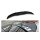 Spoiler Seat Leon II MS Design Rear Gloss Black