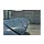 Spoiler Seat Leon III Cupra Rear Gloss Black