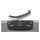 Splitter Seat Leon FR IV Front Pro Black