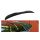 Spoiler Cap Skoda Fabia I RS Gloss Black