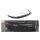 Splitter Volkswagen T6 Facelift Front v.1 Gloss Black