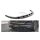 Splitter Volkswagen T6 Facelift Front v.2 Gloss Black